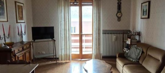 4-Zimmer Wohnung in Guiglia, Italy, Nr. 41251 25