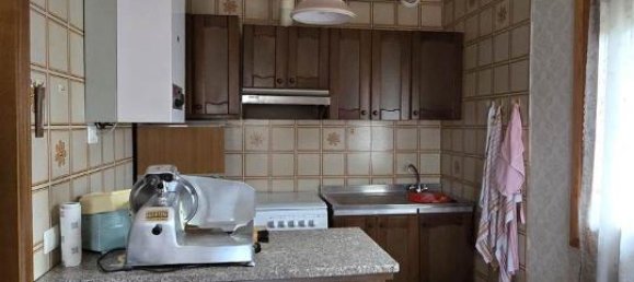 4-Zimmer Wohnung in Guiglia, Italy, Nr. 41251 23