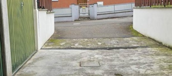 4-Zimmer Wohnung in Guiglia, Italy, Nr. 41251 9