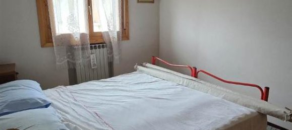 4-Zimmer Wohnung in Guiglia, Italy, Nr. 41251 26