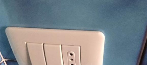 4-Zimmer Wohnung in Guiglia, Italy, Nr. 41251 5