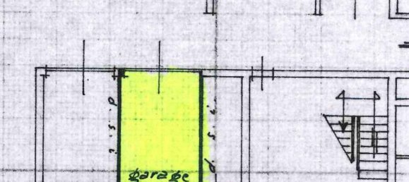 4-Zimmer Wohnung in Guiglia, Italy, Nr. 41251 13