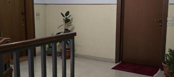 4-Zimmer Wohnung in Guiglia, Italy, Nr. 41251 18