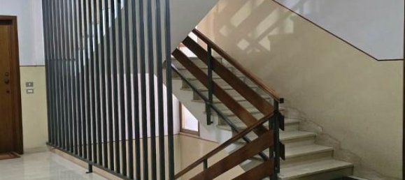 4-Zimmer Wohnung in Guiglia, Italy, Nr. 41251 17