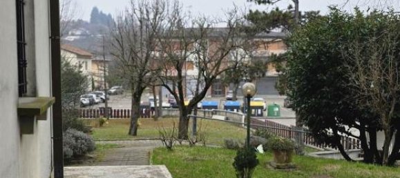 4-Zimmer Wohnung in Guiglia, Italy, Nr. 41251 15