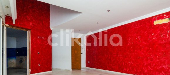 4 bedrooms House in Sanlucar de Barrameda, Spain No. 155703 3