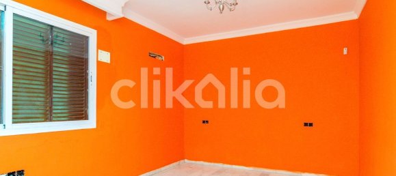 4 bedrooms House in Sanlucar de Barrameda, Spain No. 155703 35