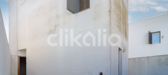 4 bedrooms House in Sanlucar de Barrameda, Spain No. 155703 15