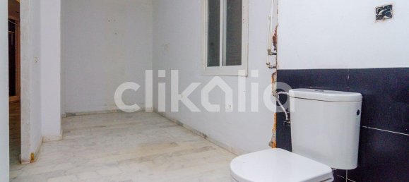 4 bedrooms House in Sanlucar de Barrameda, Spain No. 155703 19