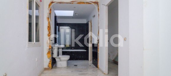 4 bedrooms House in Sanlucar de Barrameda, Spain No. 155703 38