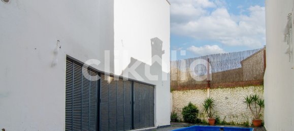 4 bedrooms House in Sanlucar de Barrameda, Spain No. 155703 7