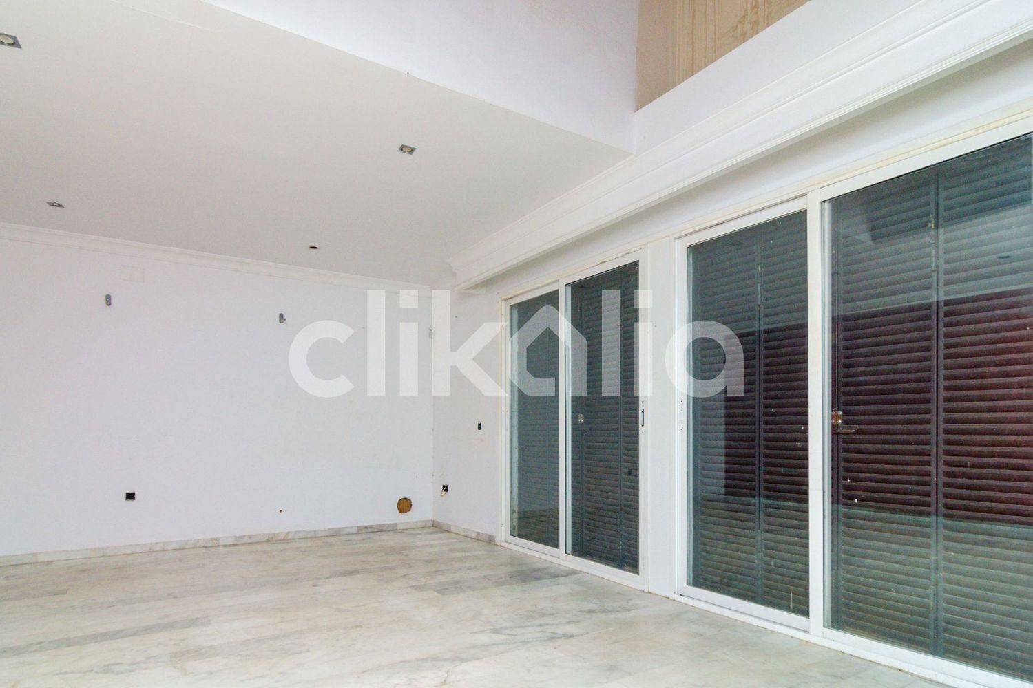 4 bedrooms House in Sanlucar de Barrameda, Spain No. 155703