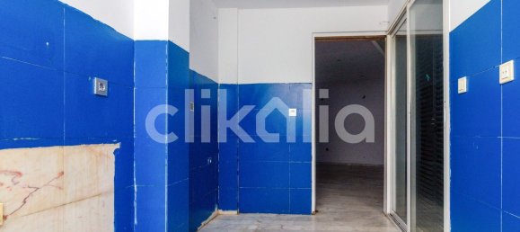 4 bedrooms House in Sanlucar de Barrameda, Spain No. 155703 23