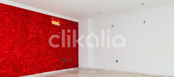 4 bedrooms House in Sanlucar de Barrameda, Spain No. 155703 22