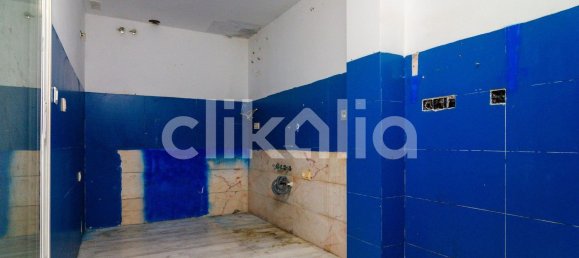 4 bedrooms House in Sanlucar de Barrameda, Spain No. 155703 25