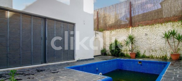 4 bedrooms House in Sanlucar de Barrameda, Spain No. 155703 8