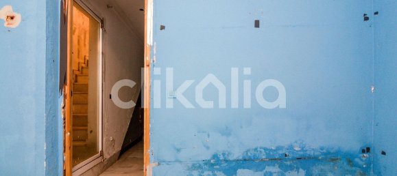 4 bedrooms House in Sanlucar de Barrameda, Spain No. 155703 18