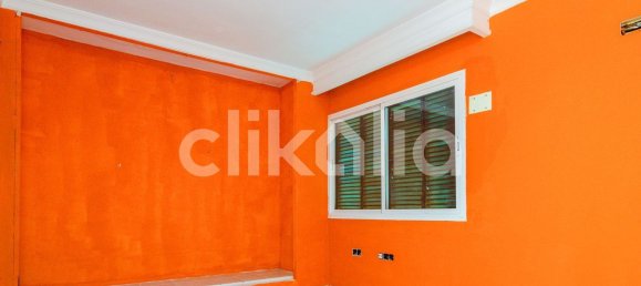 4 bedrooms House in Sanlucar de Barrameda, Spain No. 155703 31