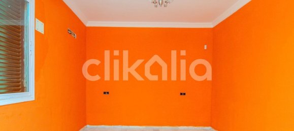 4 bedrooms House in Sanlucar de Barrameda, Spain No. 155703 34