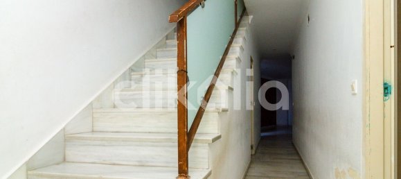 4 bedrooms House in Sanlucar de Barrameda, Spain No. 155703 26