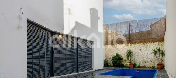 4 bedrooms House in Sanlucar de Barrameda, Spain No. 155703 6