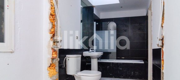 4 bedrooms House in Sanlucar de Barrameda, Spain No. 155703 37