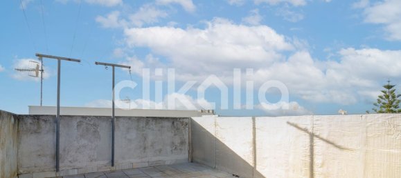 4 bedrooms House in Sanlucar de Barrameda, Spain No. 155703 16