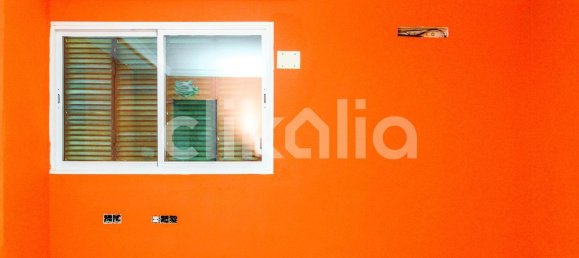 4 bedrooms House in Sanlucar de Barrameda, Spain No. 155703 30