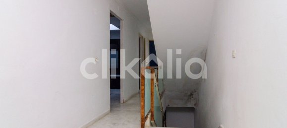 4 bedrooms House in Sanlucar de Barrameda, Spain No. 155703 36