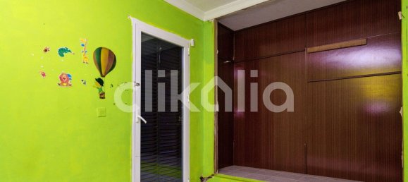 4 bedrooms House in Sanlucar de Barrameda, Spain No. 155703 28