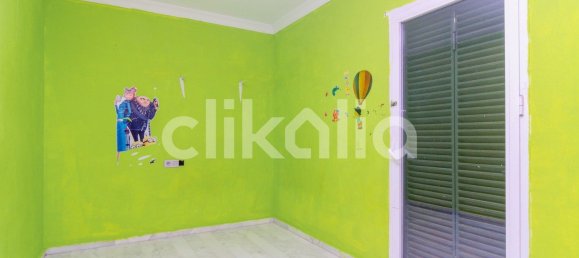 4 bedrooms House in Sanlucar de Barrameda, Spain No. 155703 29