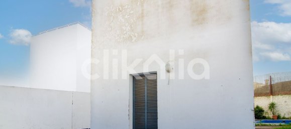 4 bedrooms House in Sanlucar de Barrameda, Spain No. 155703 14