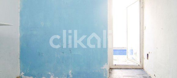 4 bedrooms House in Sanlucar de Barrameda, Spain No. 155703 10