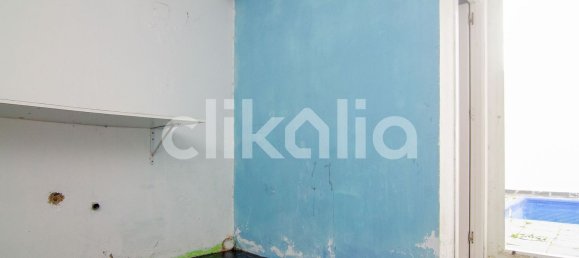 4 bedrooms House in Sanlucar de Barrameda, Spain No. 155703 11