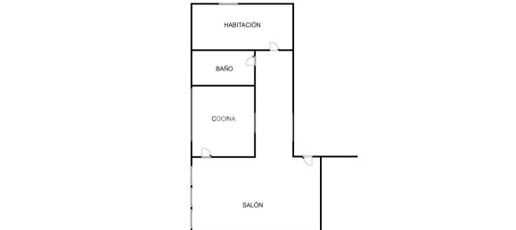 4 bedrooms House in Sanlucar de Barrameda, Spain No. 155703 39