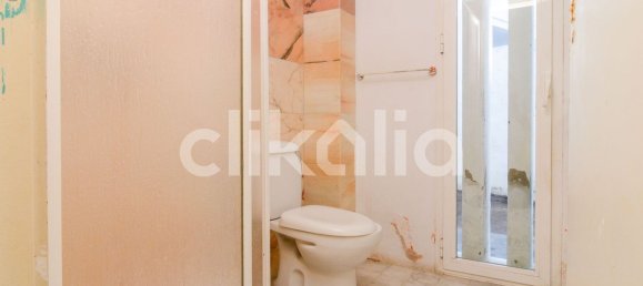 4 bedrooms House in Sanlucar de Barrameda, Spain No. 155703 27