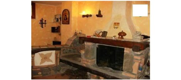 Casa de 2 dormitorios en Capena, Italy No. 253661 2