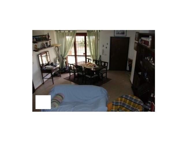 Casa de 2 dormitorios en Capena, Italy No. 253661