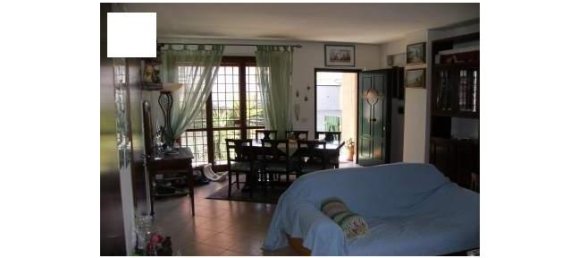 Casa de 2 dormitorios en Capena, Italy No. 253661 3