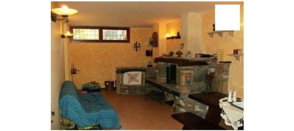 Casa de 2 dormitorios en Capena, Italy No. 253661 4