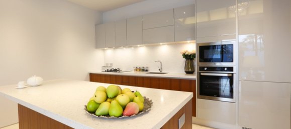 2 bedrooms Villa in Bang Tao, Thailand No. 6091 7