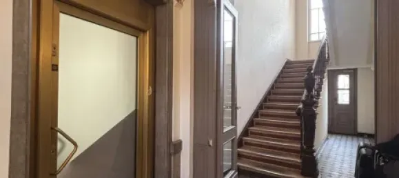 Квартира с 1 спальней в Вильмерсдорф, Германия № 18770 10