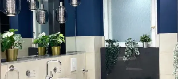 Квартира с 1 спальней в Вильмерсдорф, Германия № 18770 4