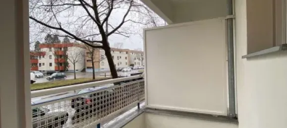 Квартира с 1 спальней в Вильмерсдорф, Германия № 18770 3