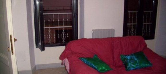 Квартира с 2 комнатами в Бучине, Италия № 232711 2