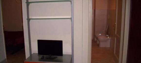 Квартира с 2 комнатами в Бучине, Италия № 232711 3