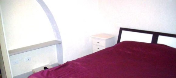 Квартира с 2 комнатами в Бучине, Италия № 232711 6