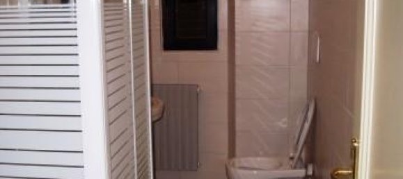 Квартира с 2 комнатами в Бучине, Италия № 232711 7