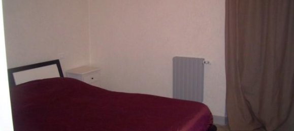 Квартира с 2 комнатами в Бучине, Италия № 232711 5