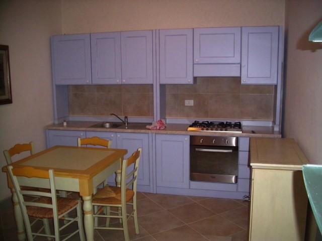 2 rooms Apartment in Bucine, Italy No. 232711